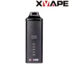 Vaporisateur Elctro Xvape © Avant